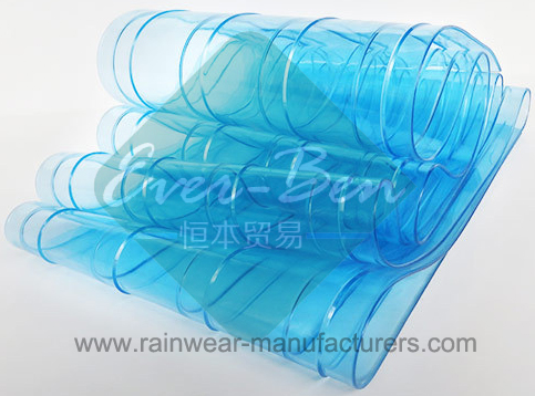 air curtain strips-refrigerator door flaps.jpg